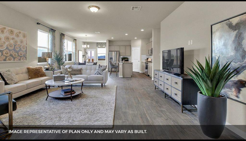 156 Docile Loop Property Photo 30