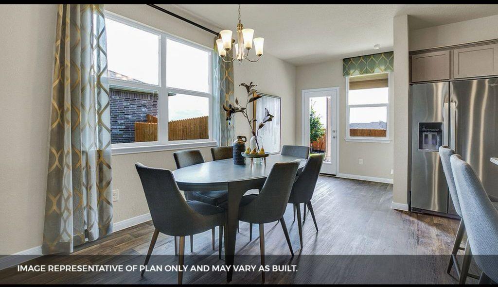 156 Docile Loop Property Photo 31