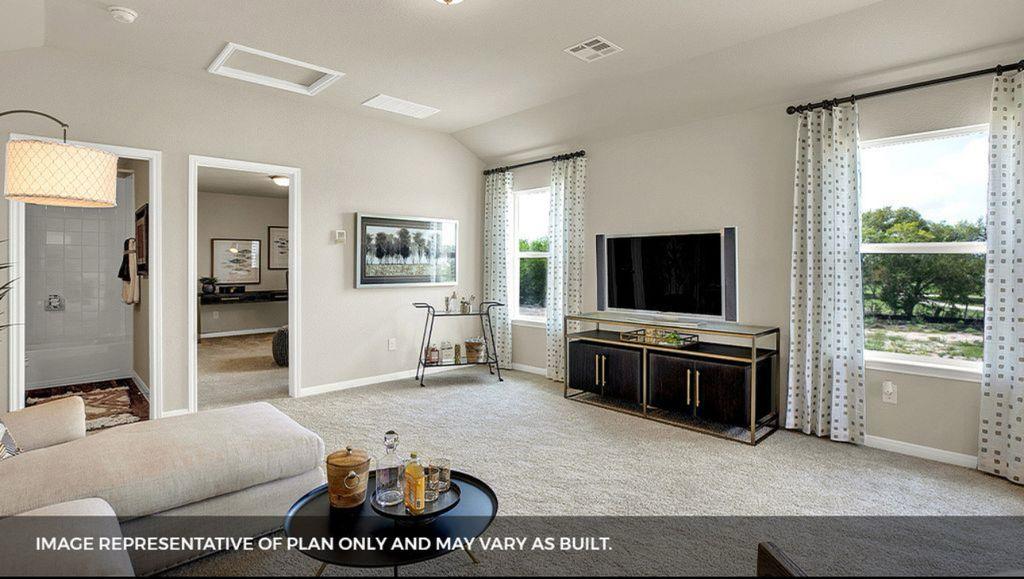 156 Docile Loop Property Photo 32