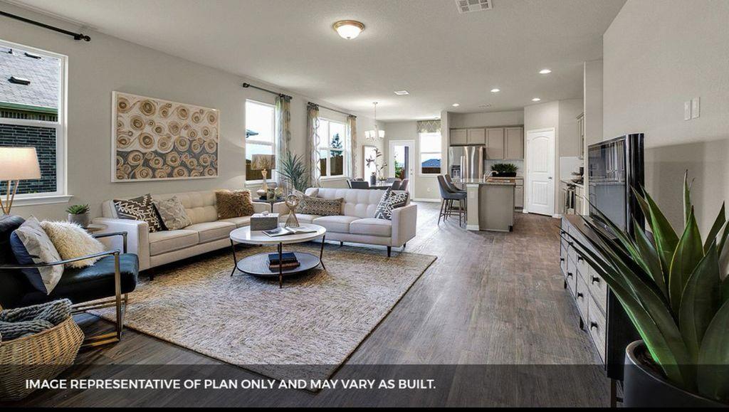 156 Docile Loop Property Photo 33