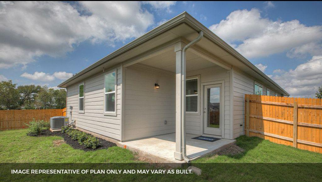 156 Docile Loop Property Photo 34