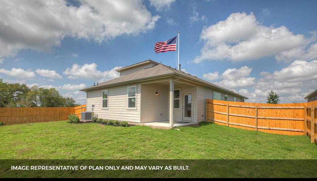 156 Docile Loop Property Photo 35