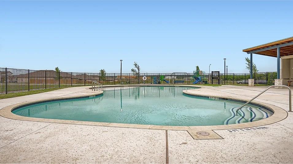 156 Docile Loop Property Photo 37