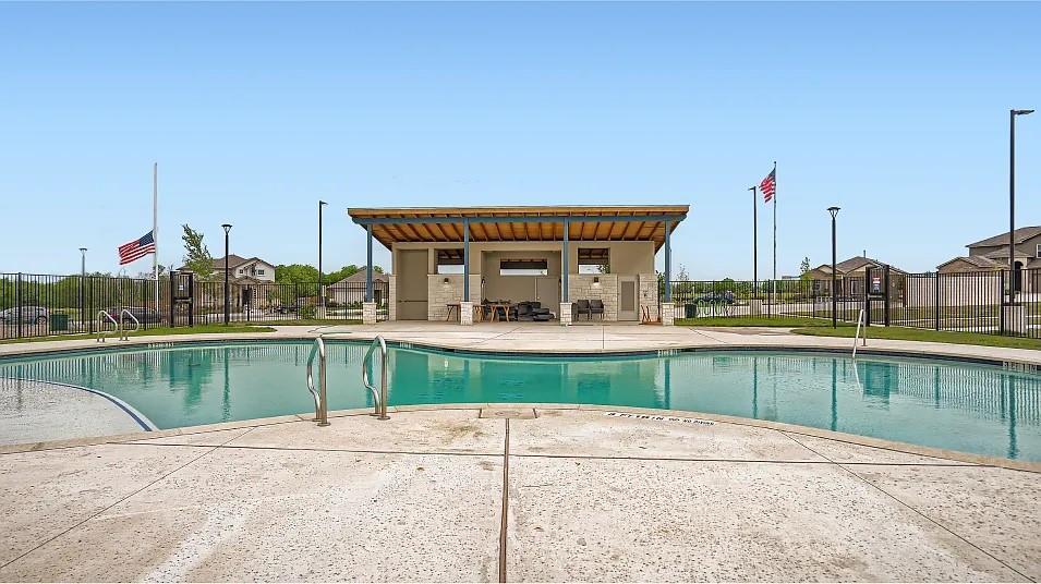 156 Docile Loop Property Photo 38