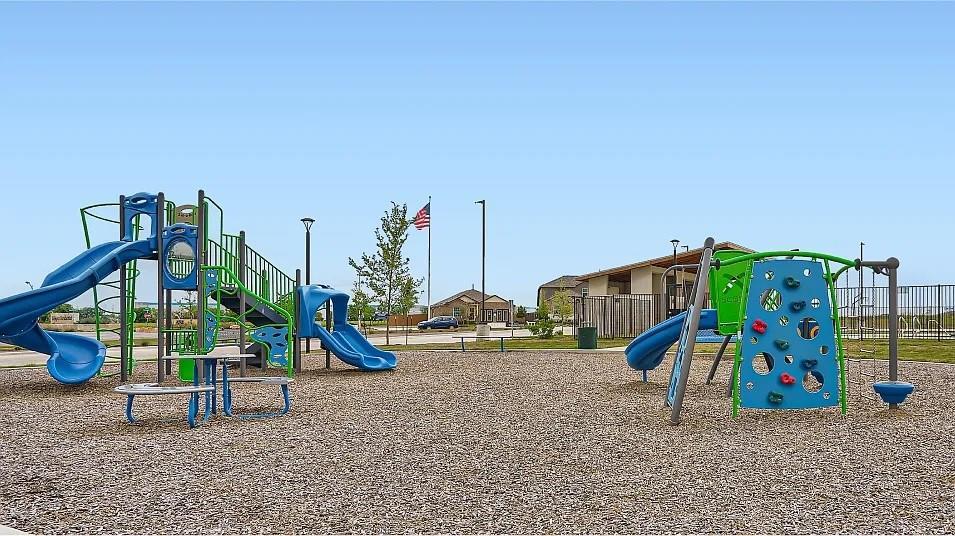 156 Docile Loop Property Photo 39