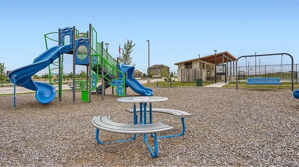 156 Docile Loop Property Photo 40