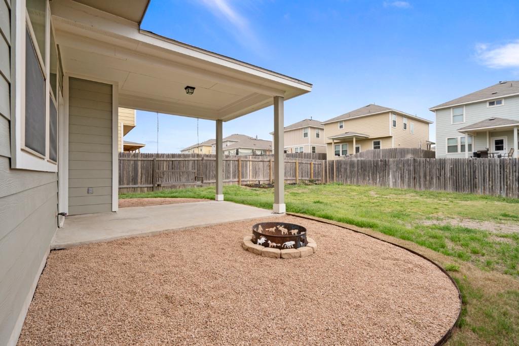 232 Triumph Rd Property Photo 30