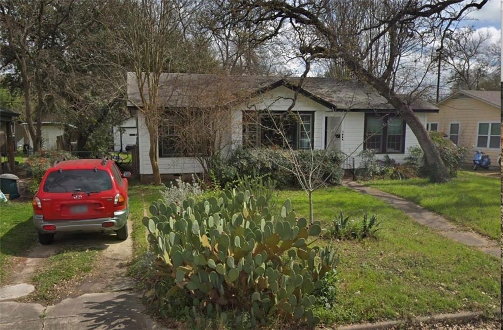 3009 French Pl Property Photo