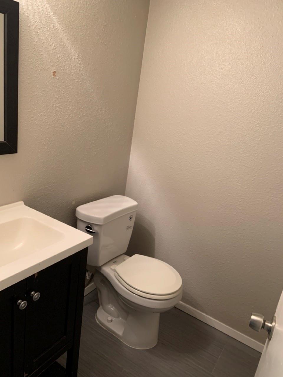 6003 Cougar Dr #d Property Photo 7