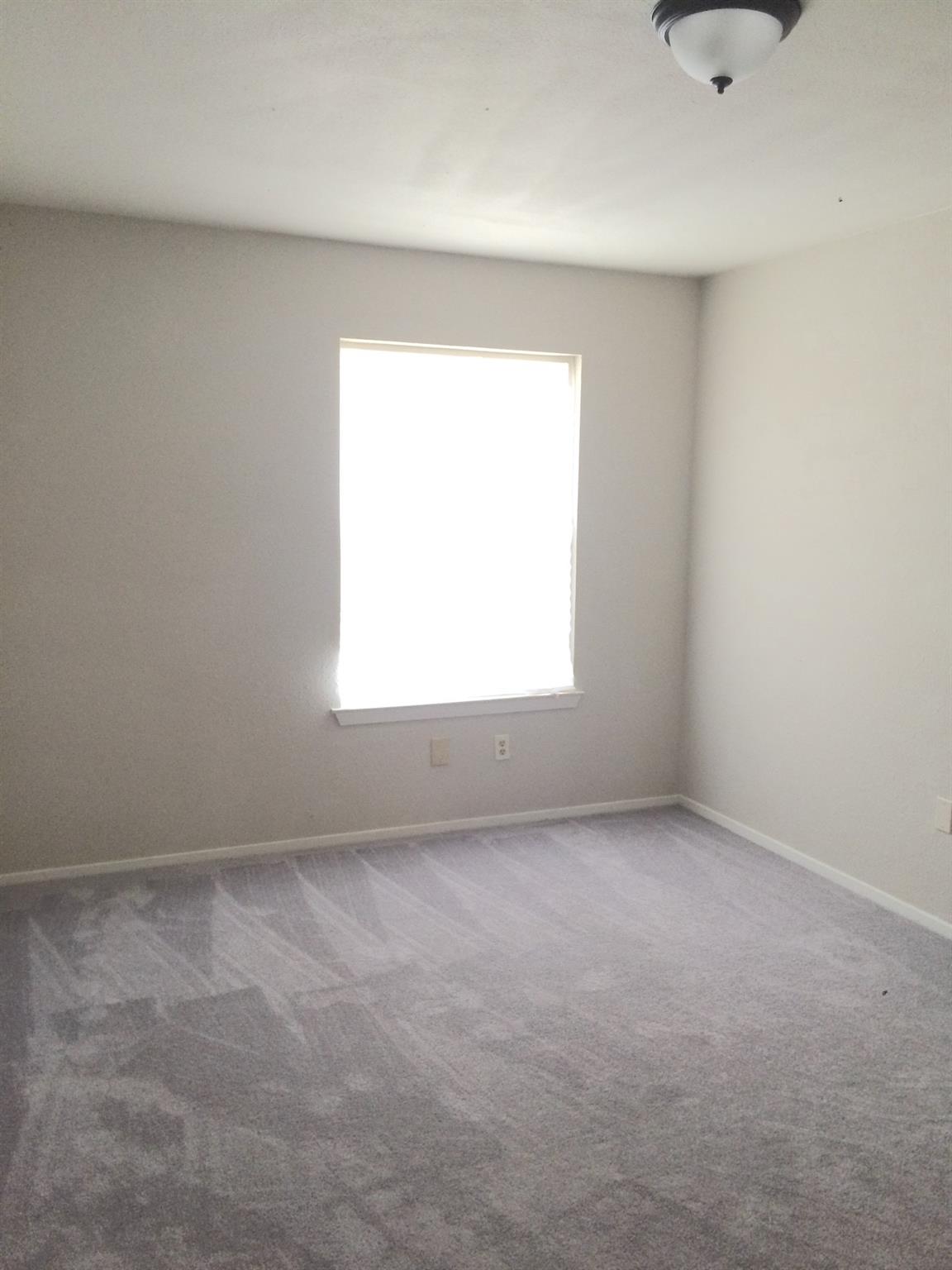6003 Cougar Dr #d Property Photo 9