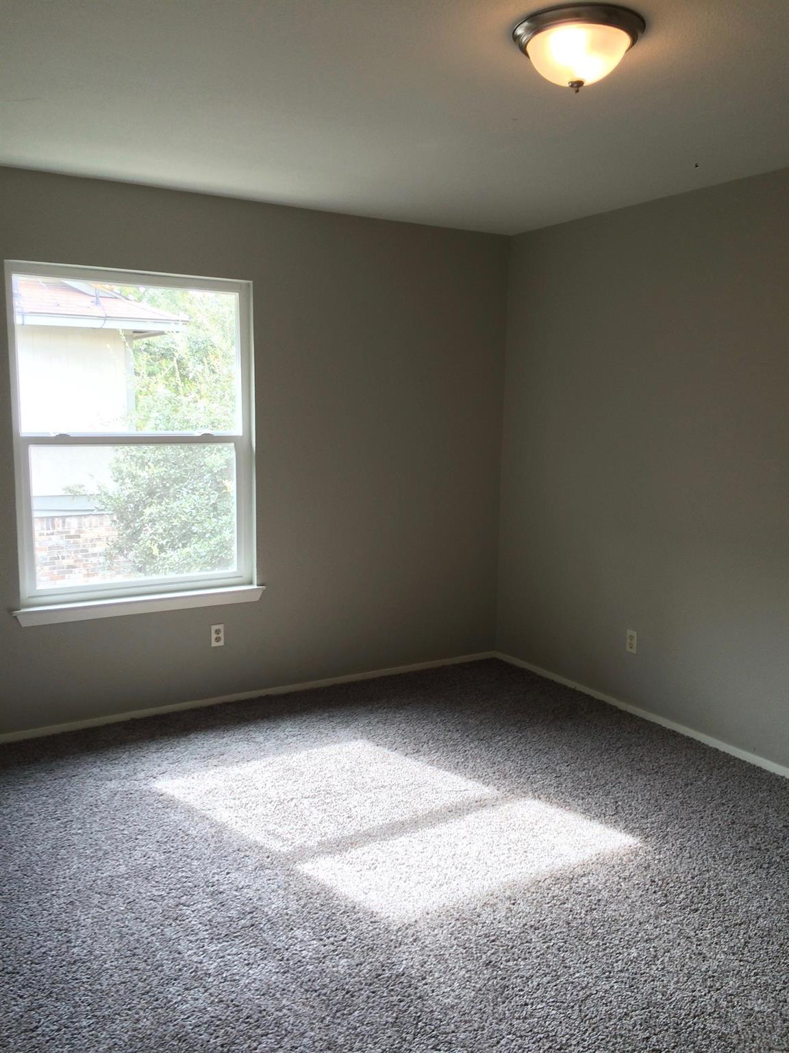 6003 Cougar Dr #d Property Photo 13