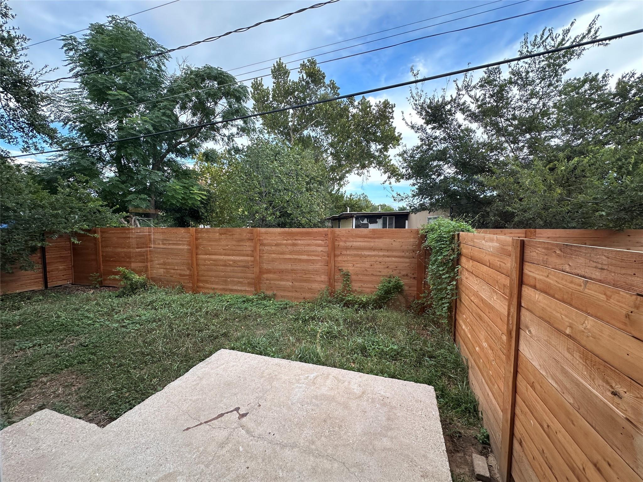 6003 Cougar Dr #d Property Photo 14