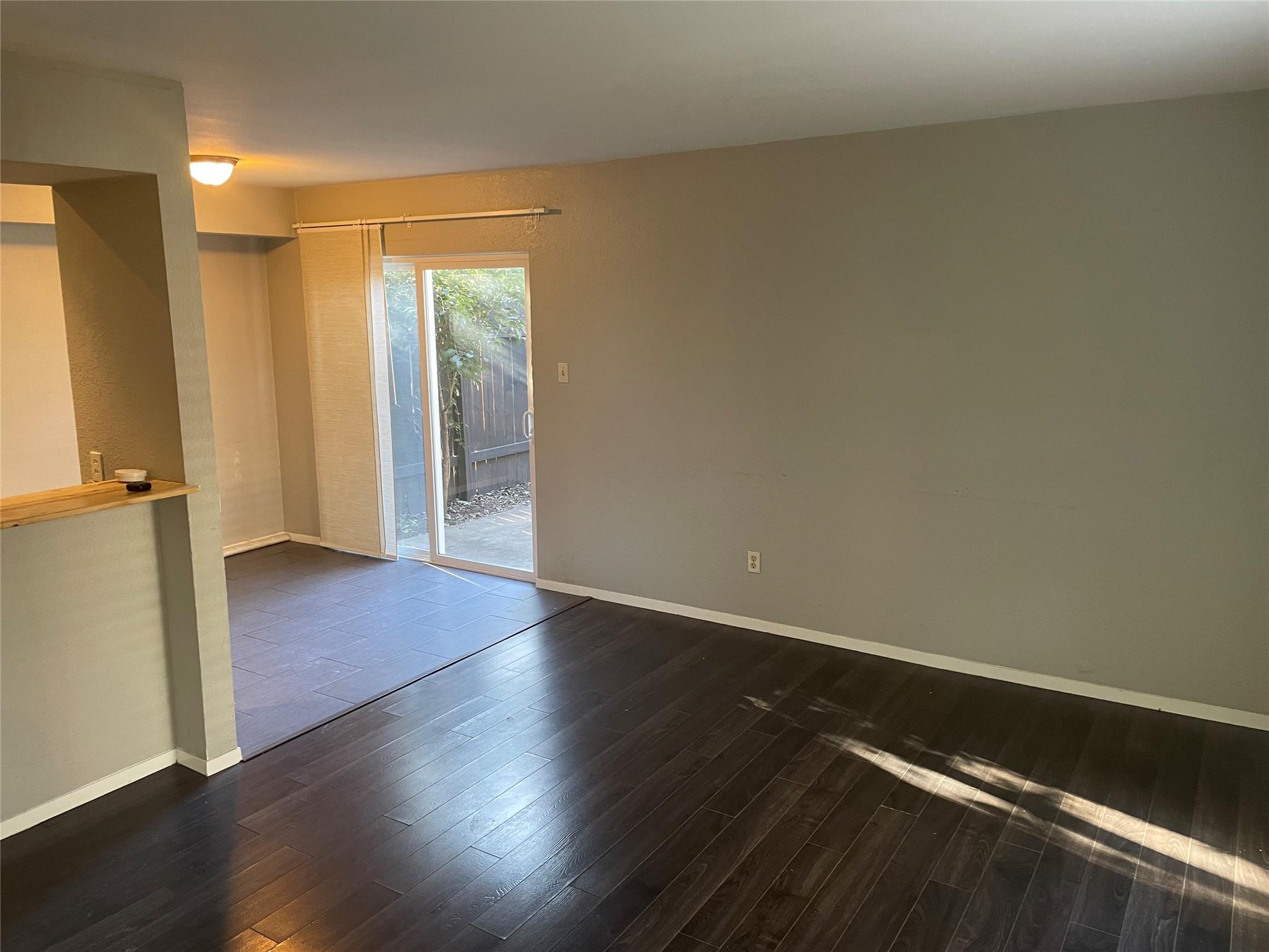 6003 Cougar Dr #d Property Photo 15