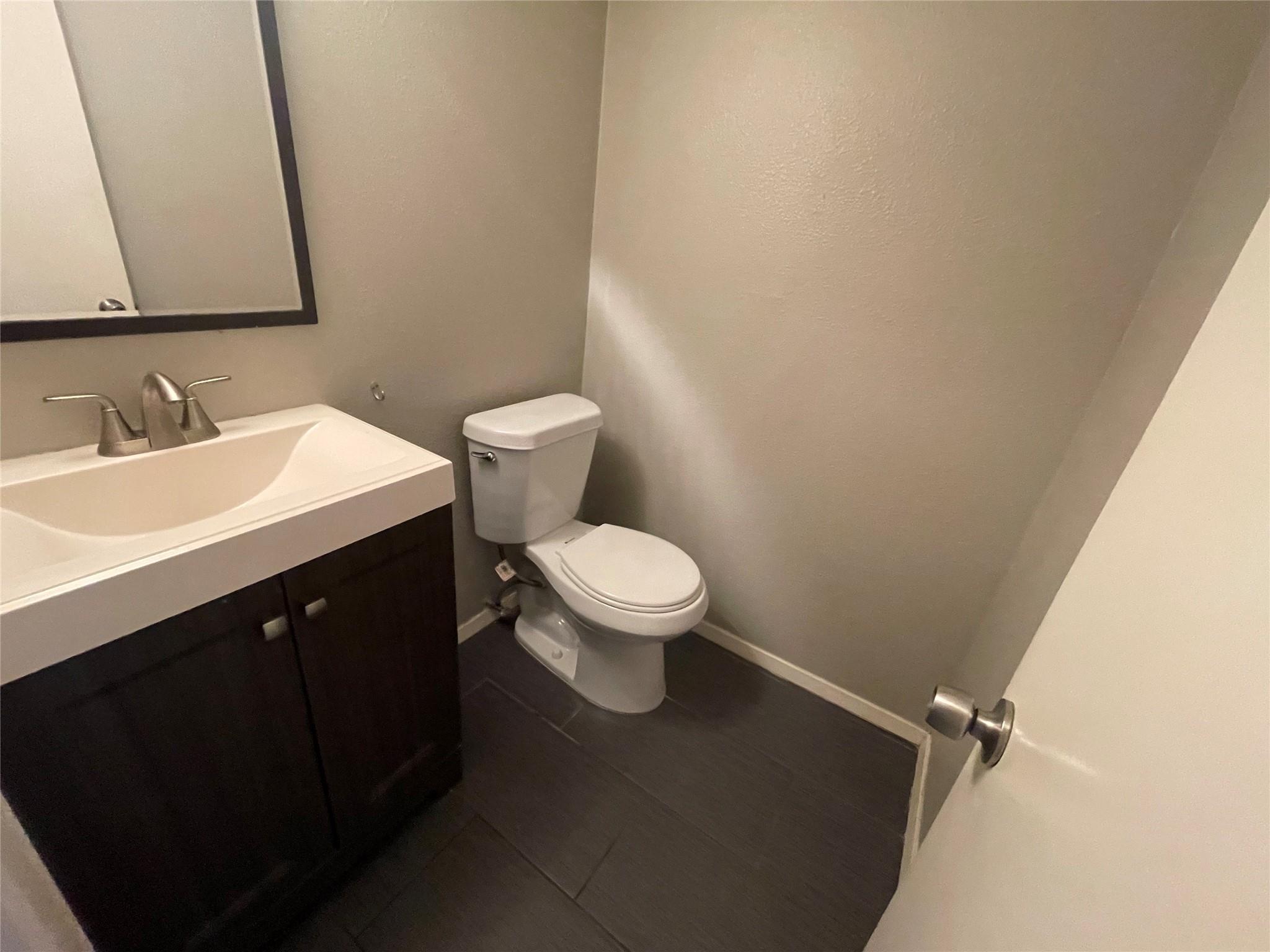 6003 Cougar Dr #d Property Photo 16