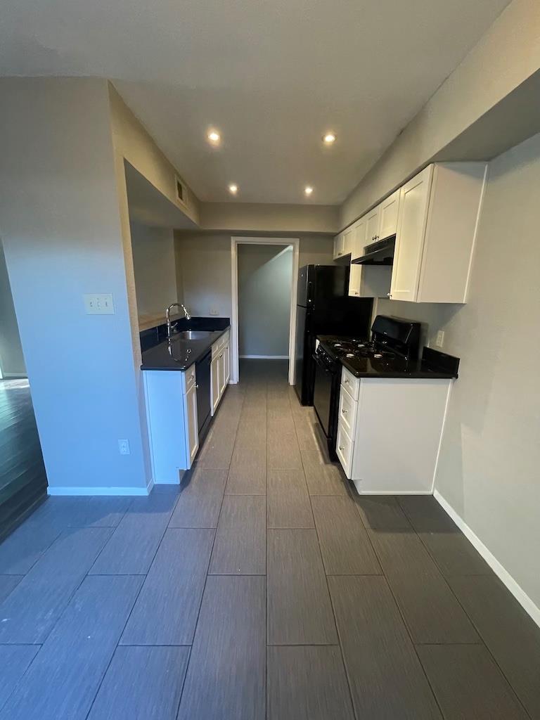 6003 Cougar Dr #d Property Photo 17