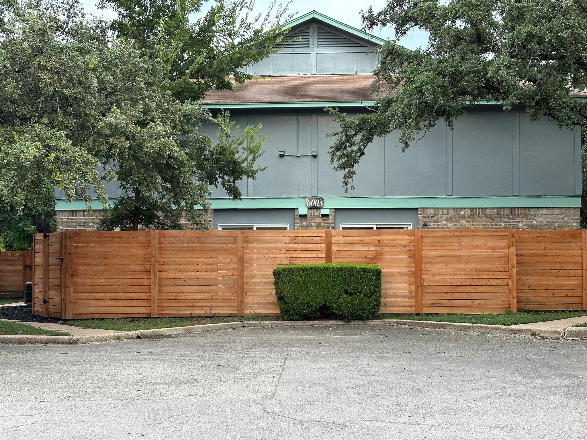 6003 Cougar Dr #d Property Photo 22