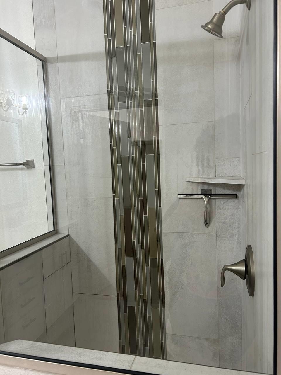 2105 Tiger Trl #202 Property Photo 6