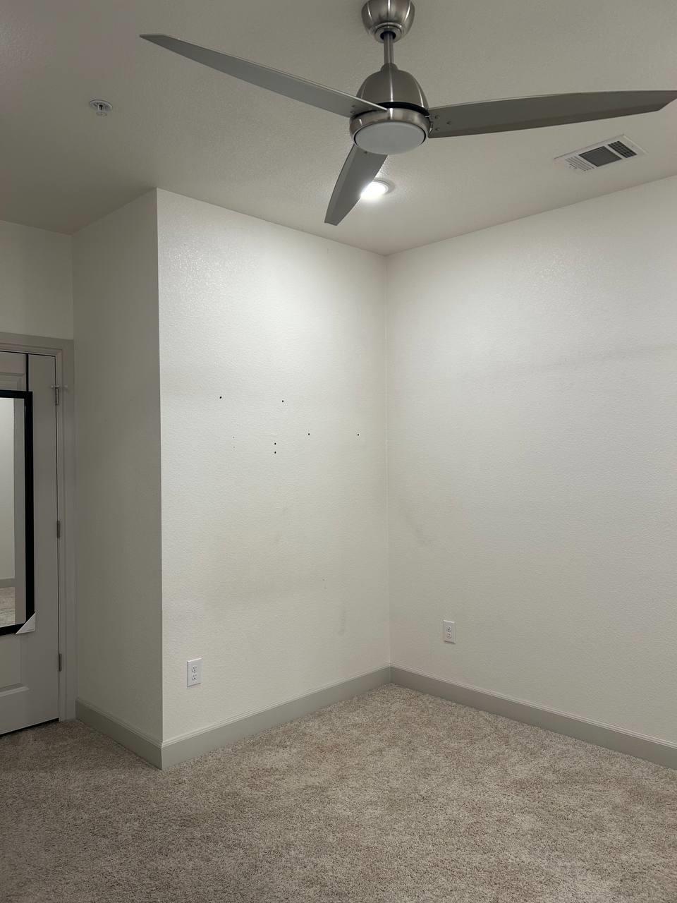 2105 Tiger Trl #202 Property Photo 8