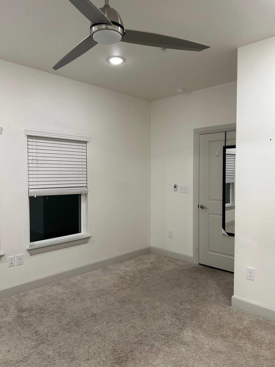 2105 Tiger Trl #202 Property Photo 9
