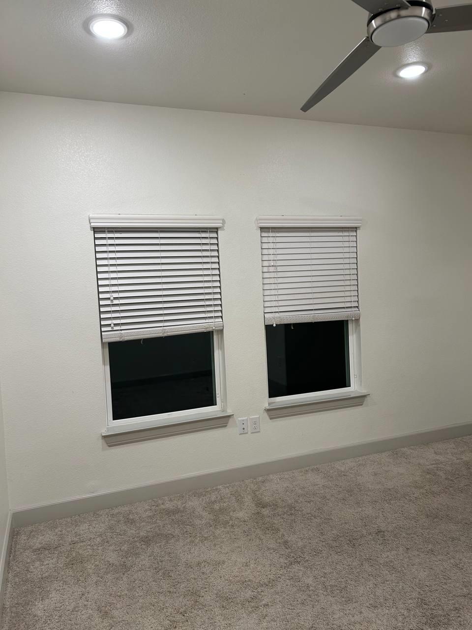 2105 Tiger Trl #202 Property Photo 10