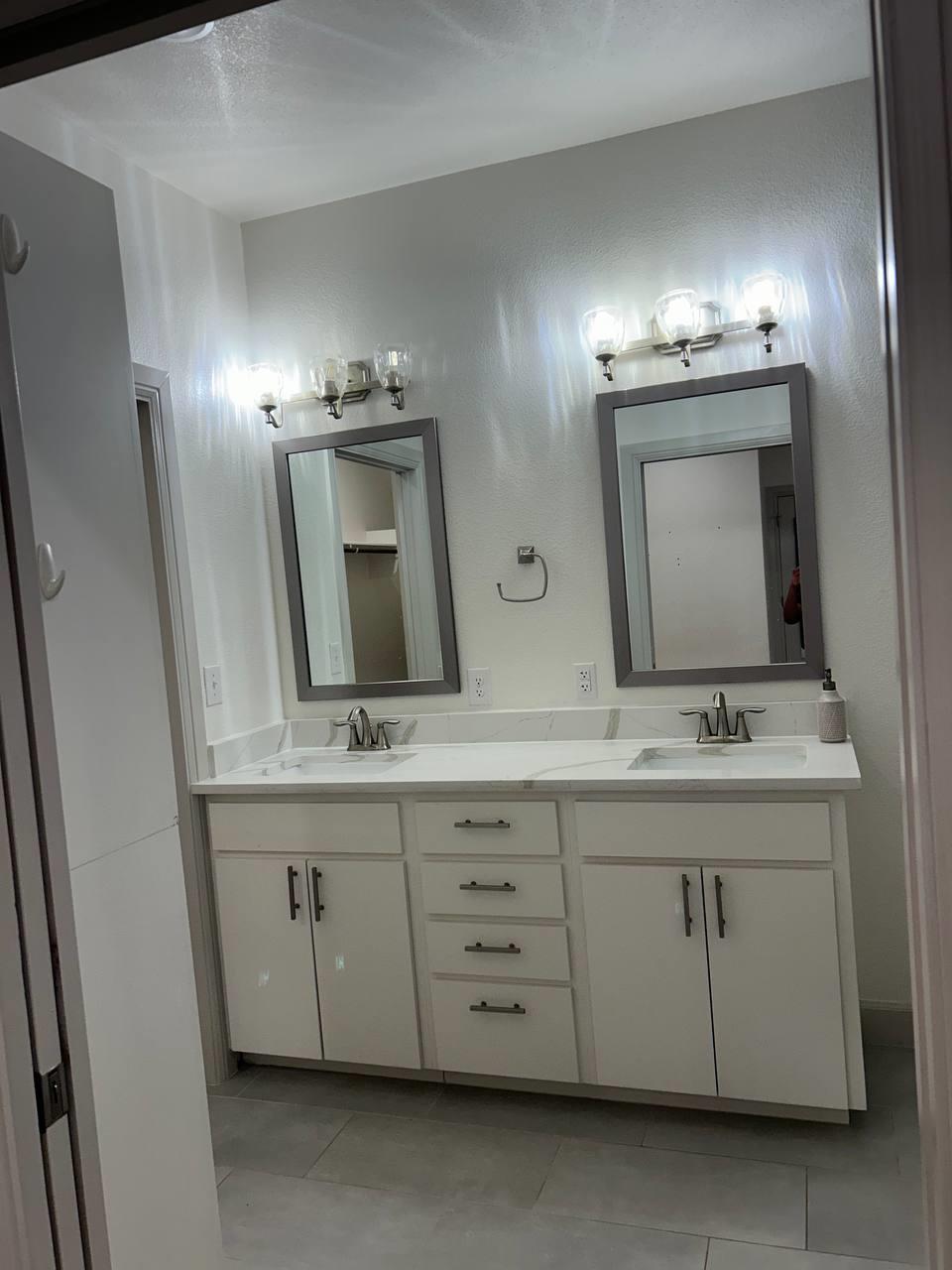 2105 Tiger Trl #202 Property Photo 11