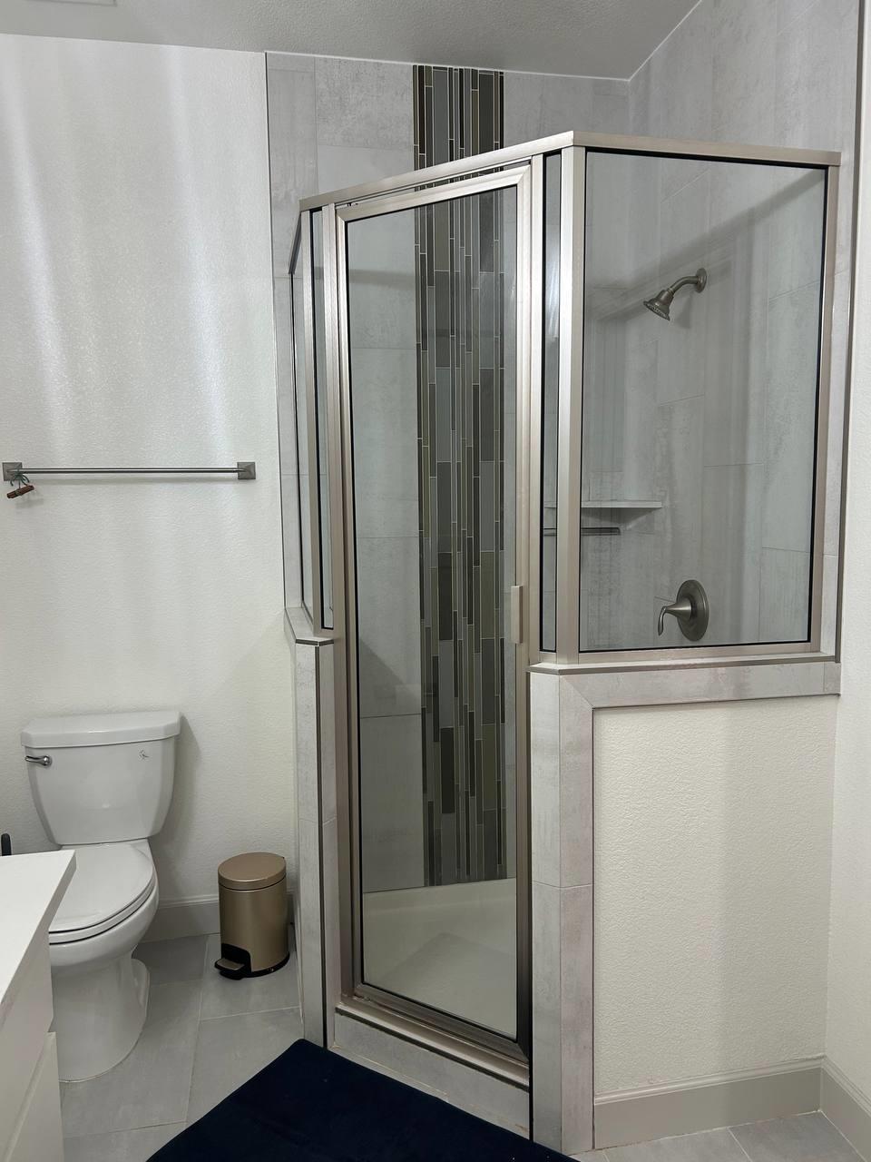 2105 Tiger Trl #202 Property Photo 13