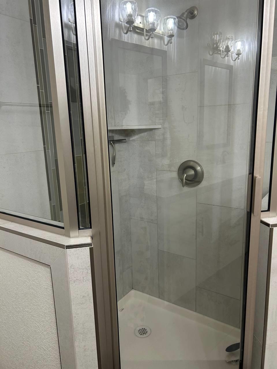 2105 Tiger Trl #202 Property Photo 15