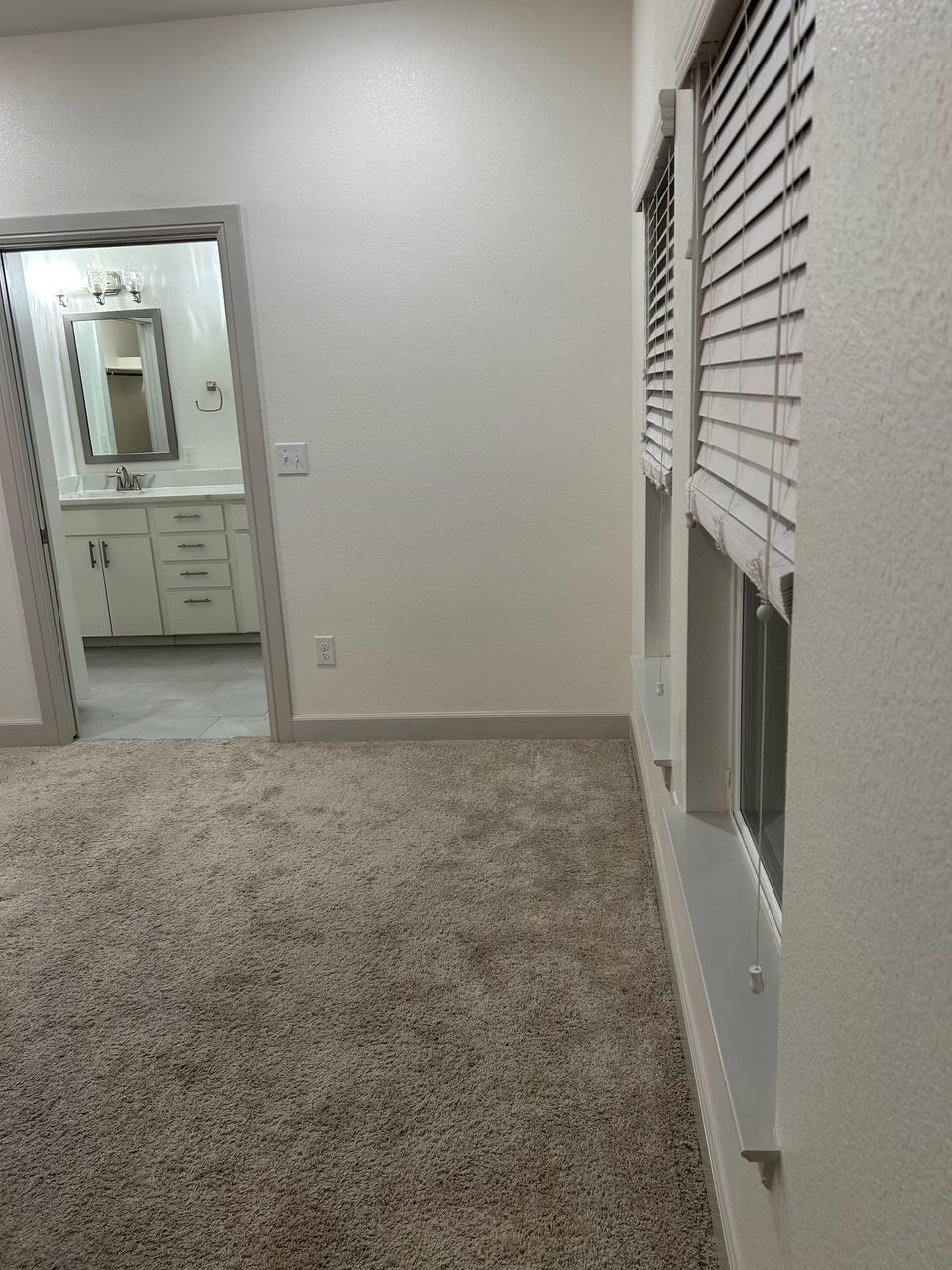 2105 Tiger Trl #202 Property Photo 16