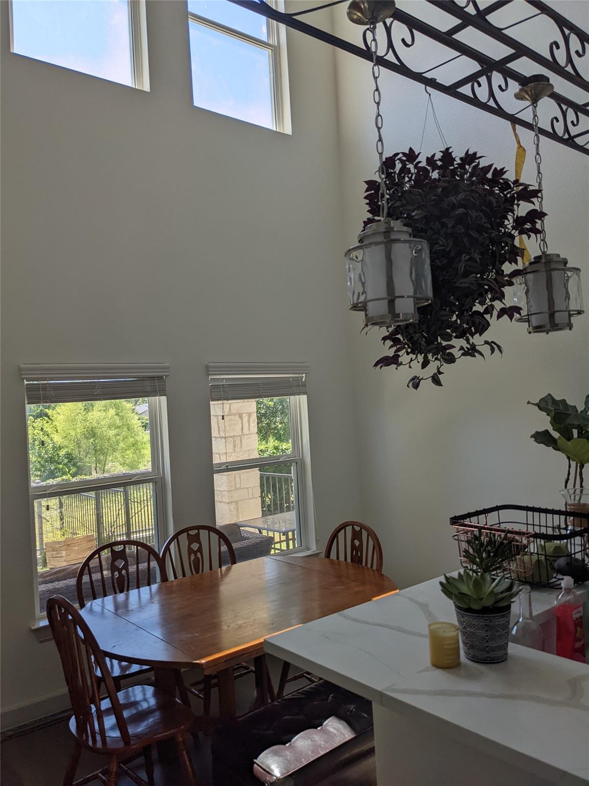2105 Tiger Trl #202 Property Photo 18