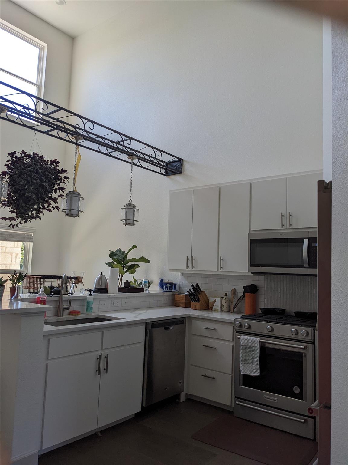 2105 Tiger Trl #202 Property Photo 19