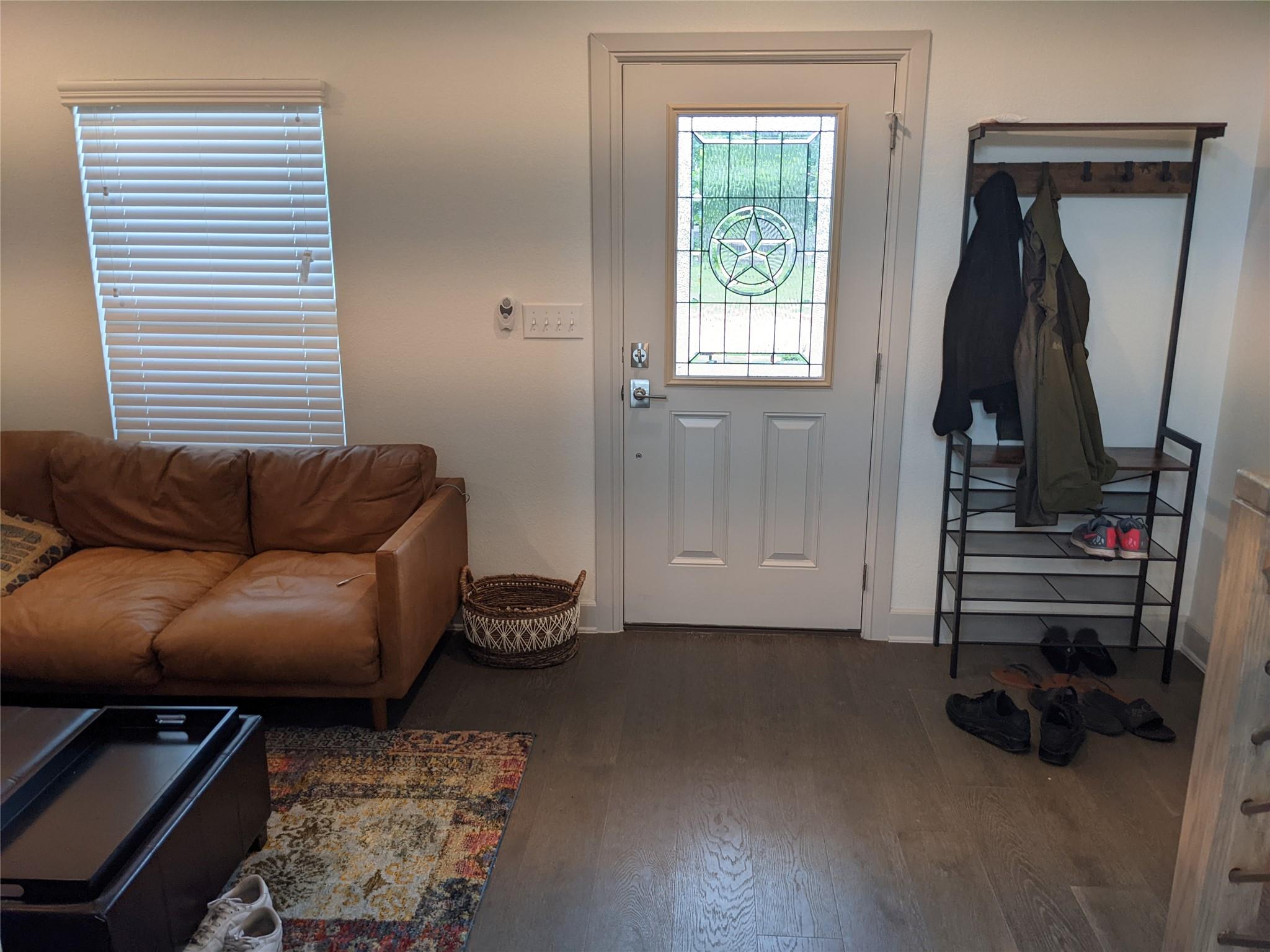 2105 Tiger Trl #202 Property Photo 22