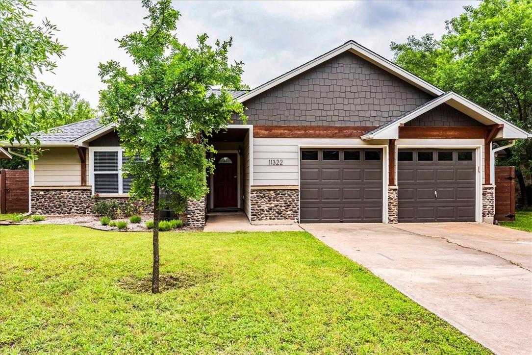 11322 Bristle Oak Trl Property Photo