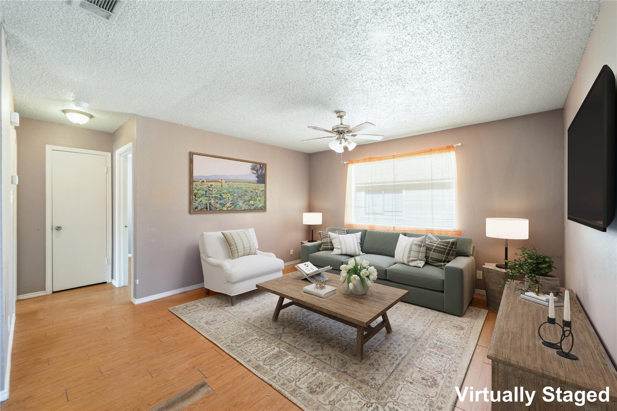 5807 Spring Meadow Rd #b Property Photo 4
