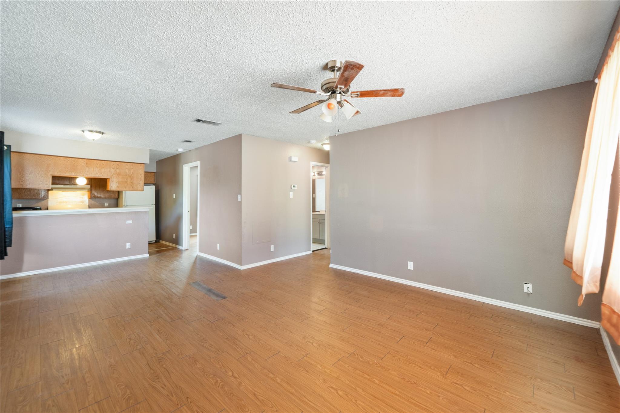 5807 Spring Meadow Rd #b Property Photo 5