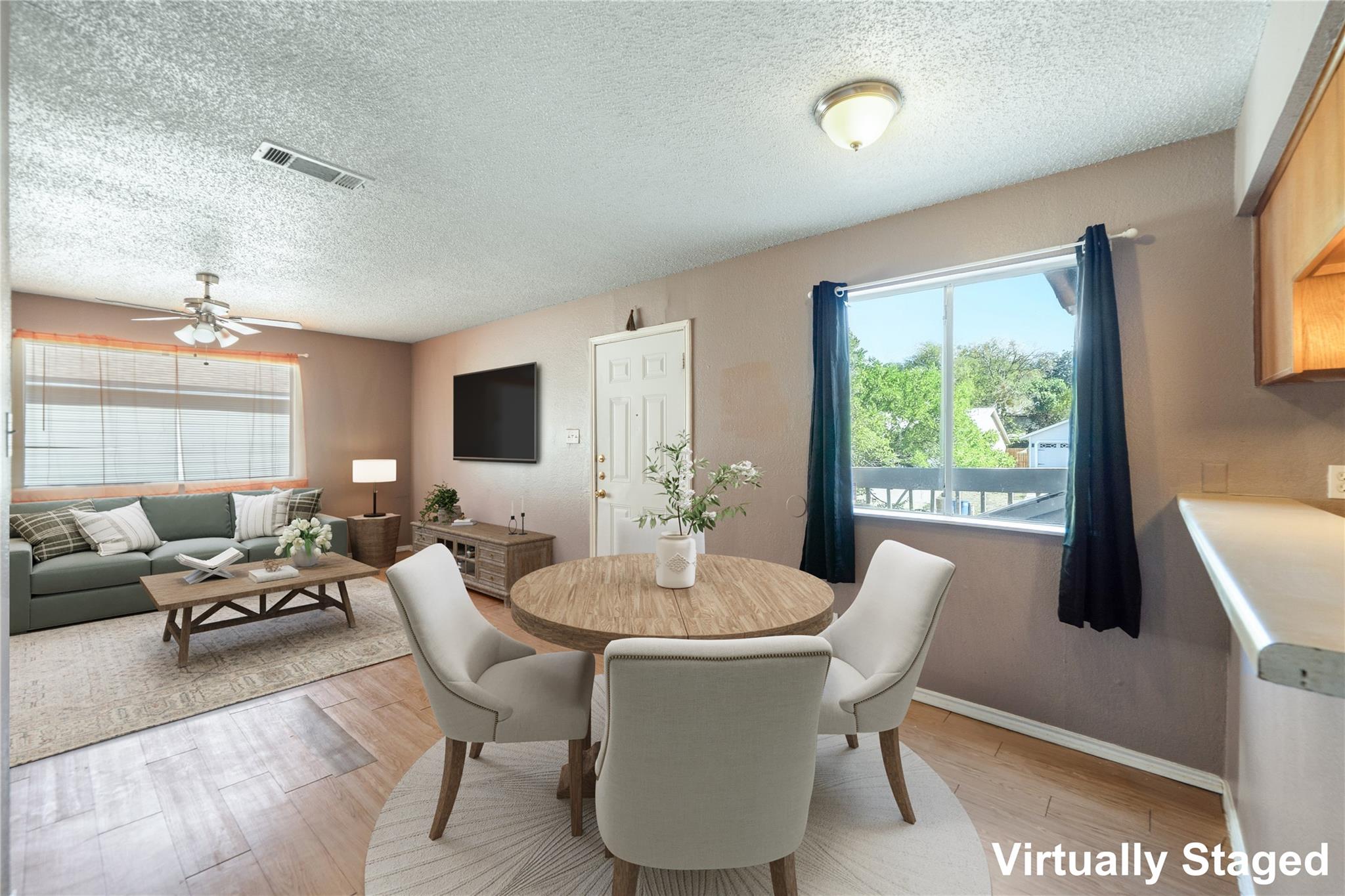 5807 Spring Meadow Rd #b Property Photo 10