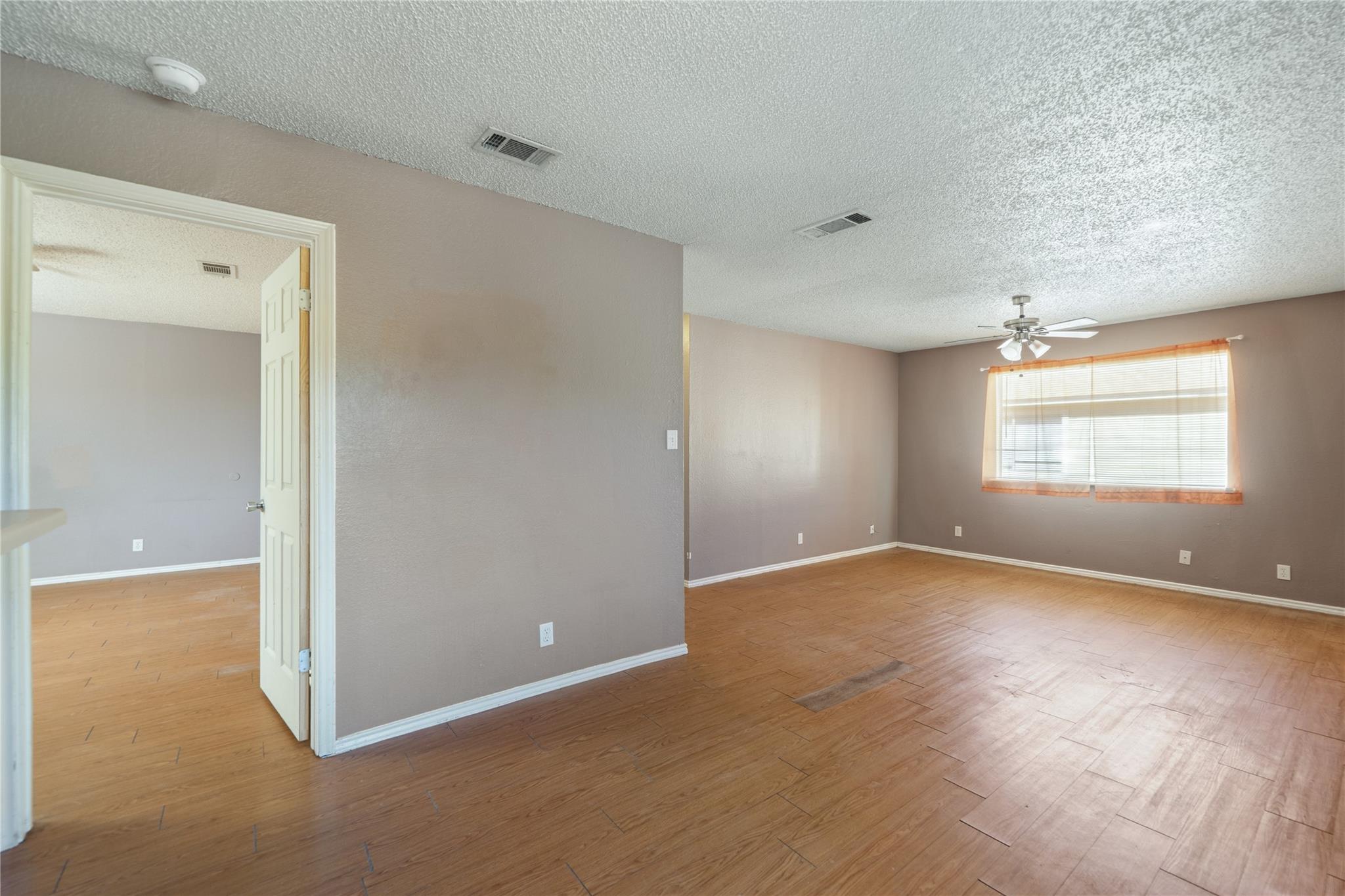 5807 Spring Meadow Rd #b Property Photo 12