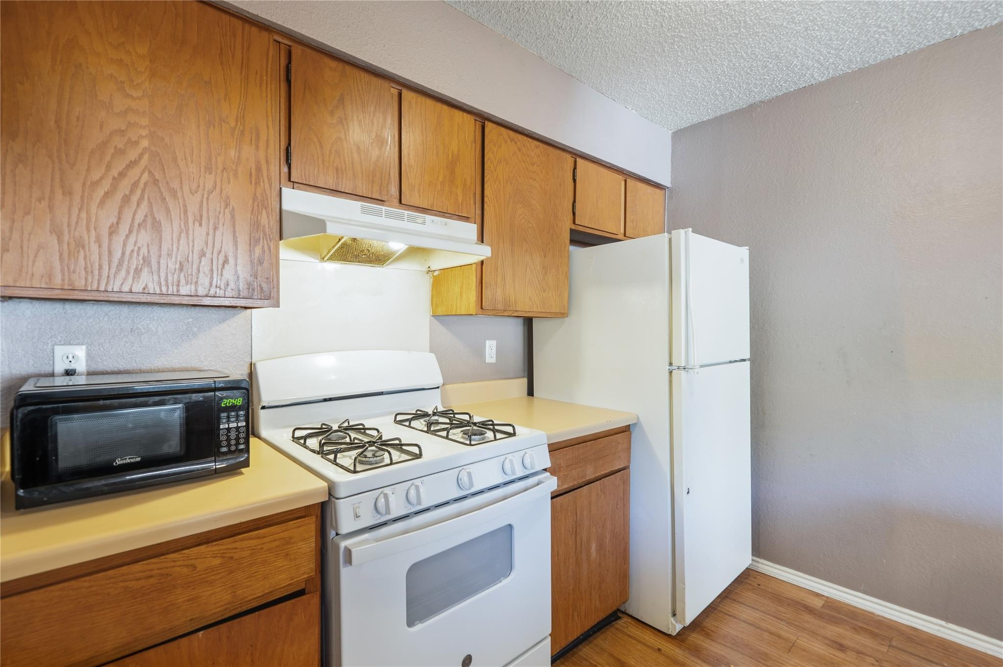 5807 Spring Meadow Rd #b Property Photo 14