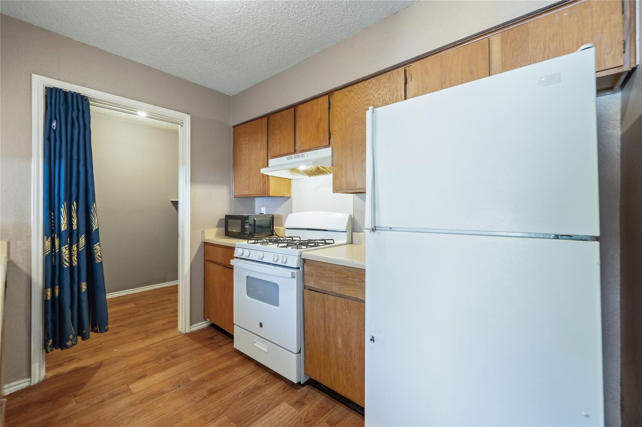 5807 Spring Meadow Rd #b Property Photo 15