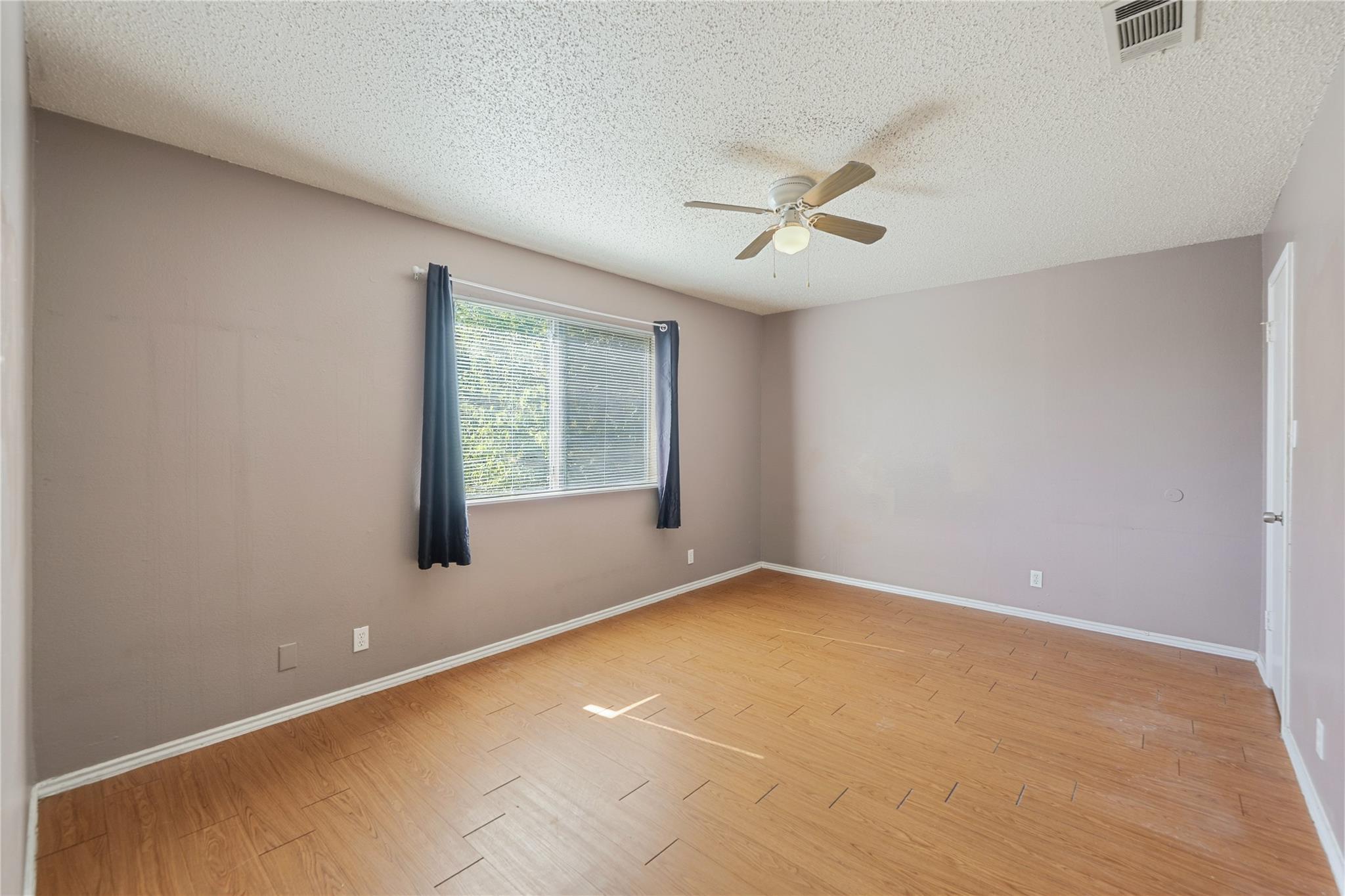 5807 Spring Meadow Rd #b Property Photo 16