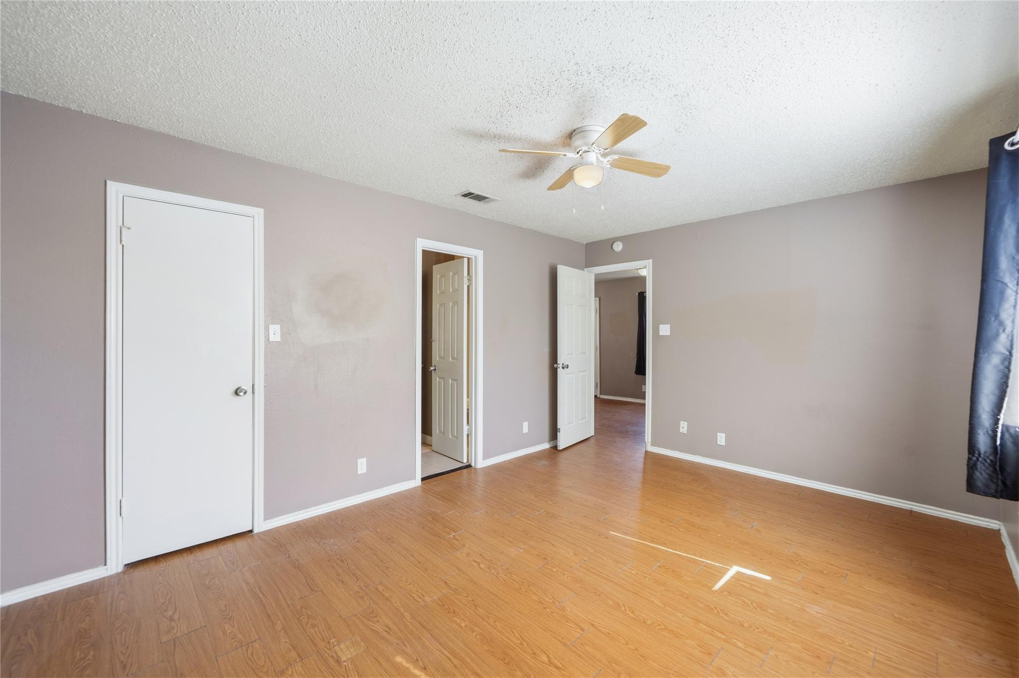 5807 Spring Meadow Rd #b Property Photo 17