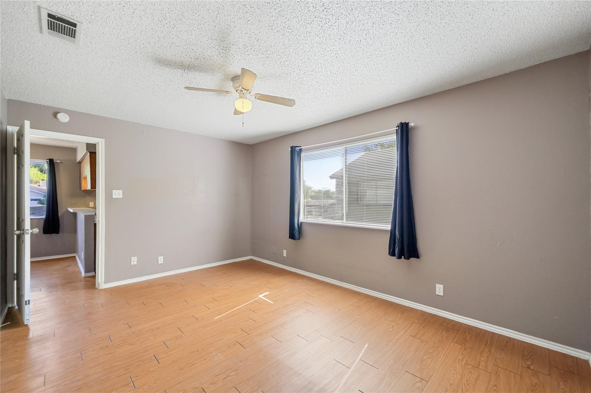 5807 Spring Meadow Rd #b Property Photo 18
