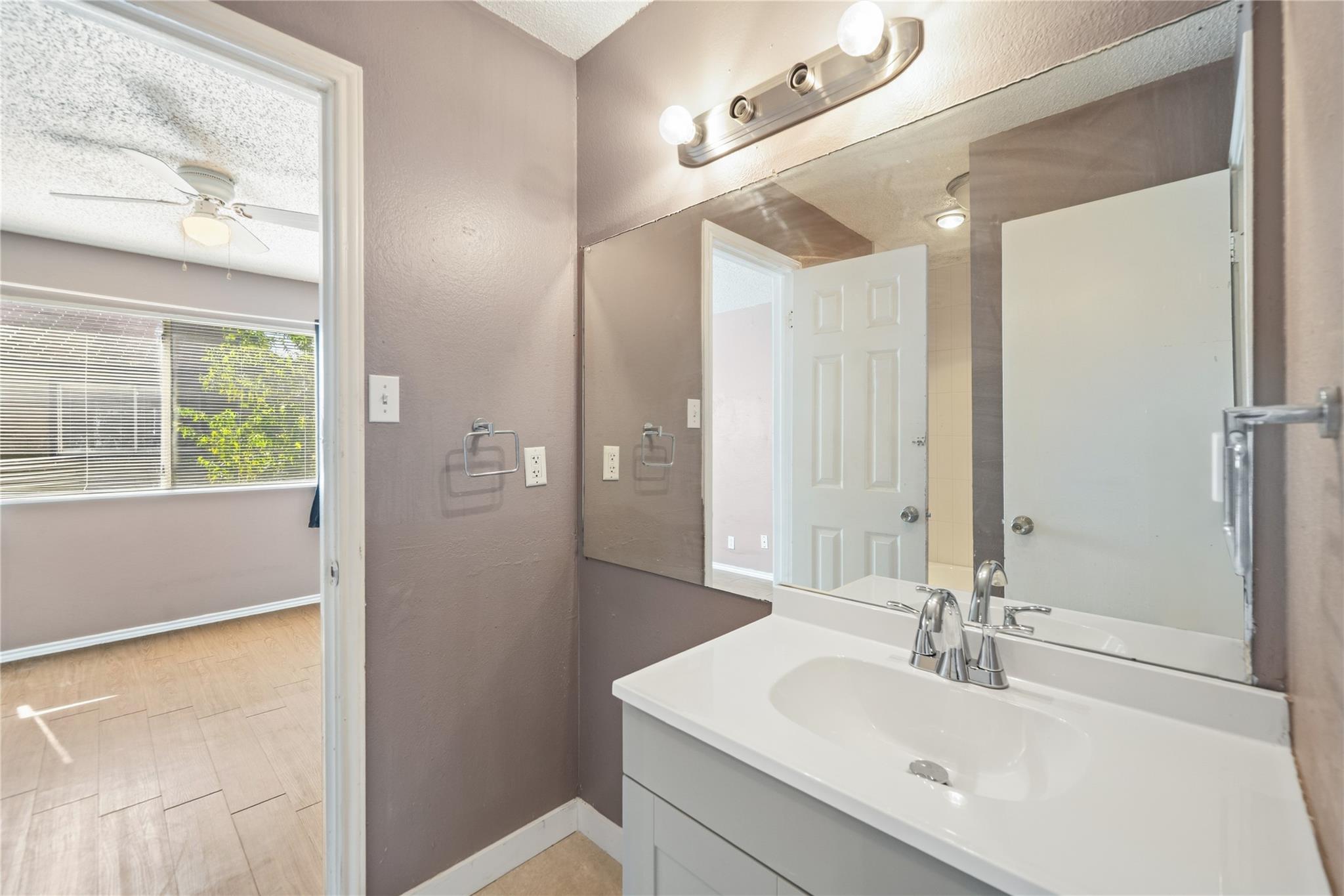 5807 Spring Meadow Rd #b Property Photo 19