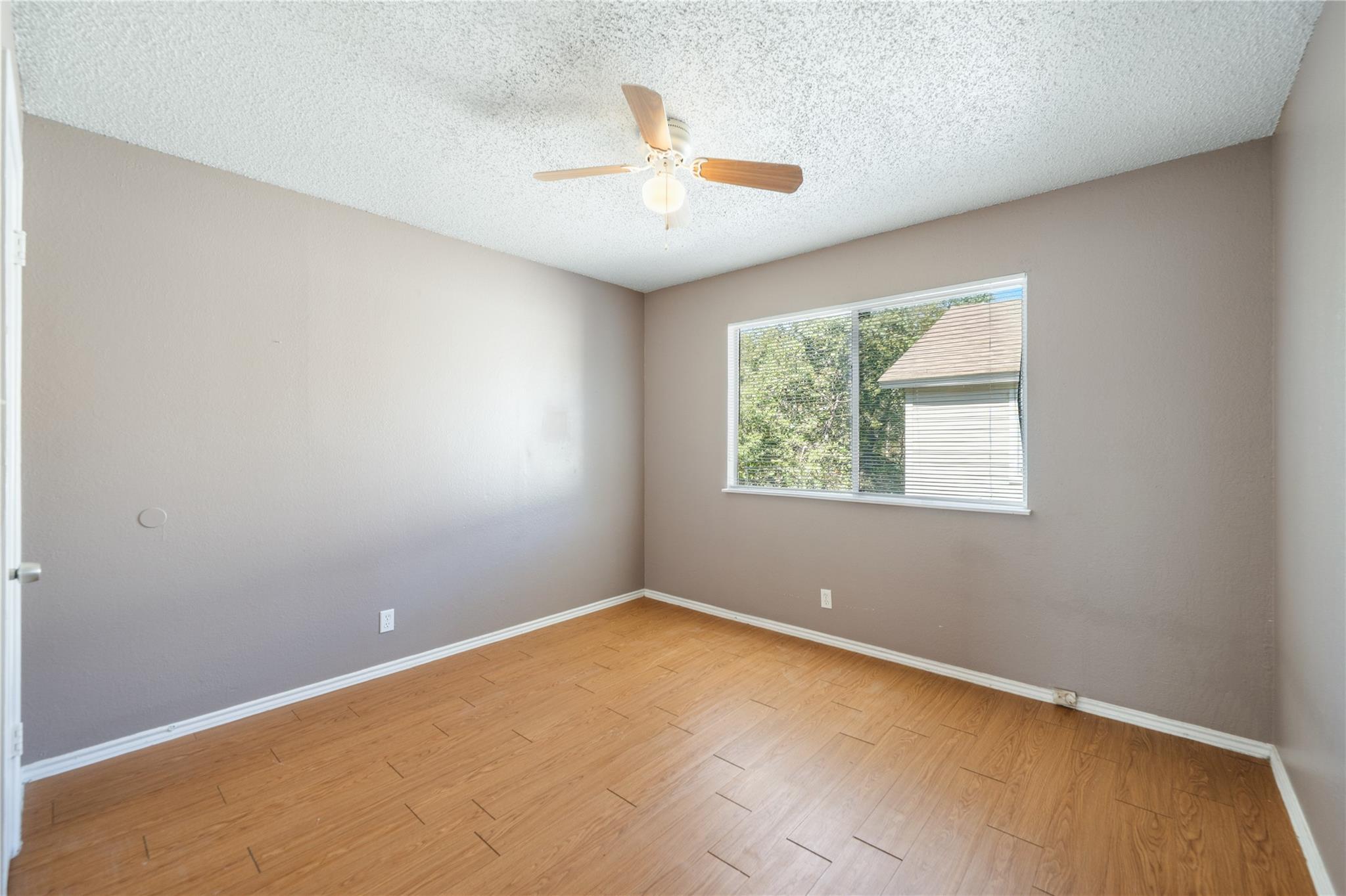 5807 Spring Meadow Rd #b Property Photo 21