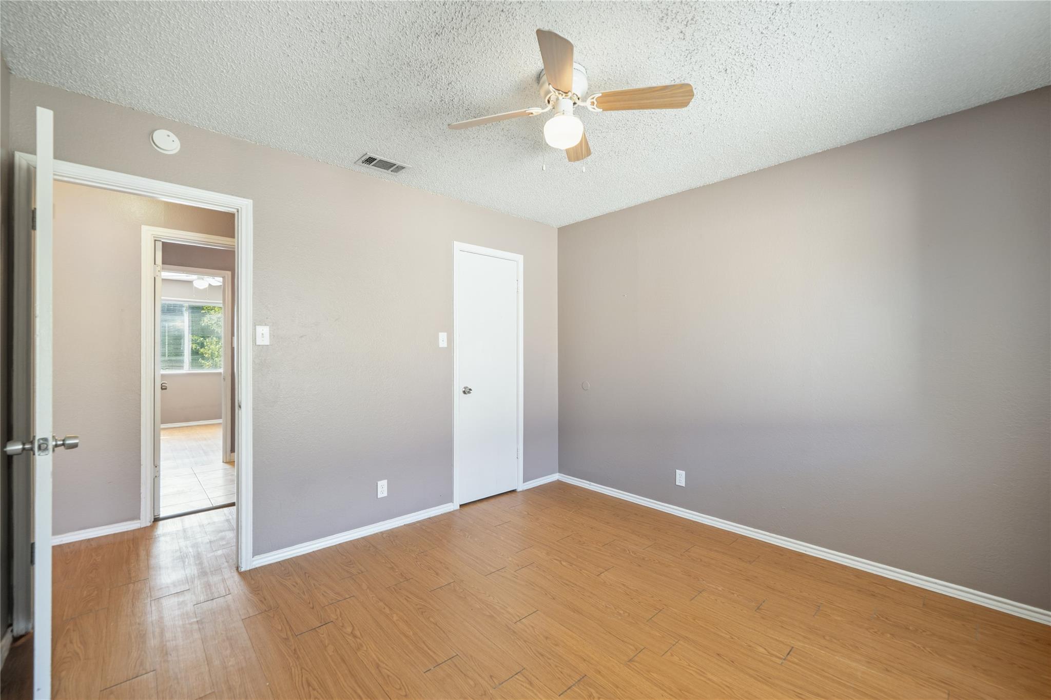 5807 Spring Meadow Rd #b Property Photo 23