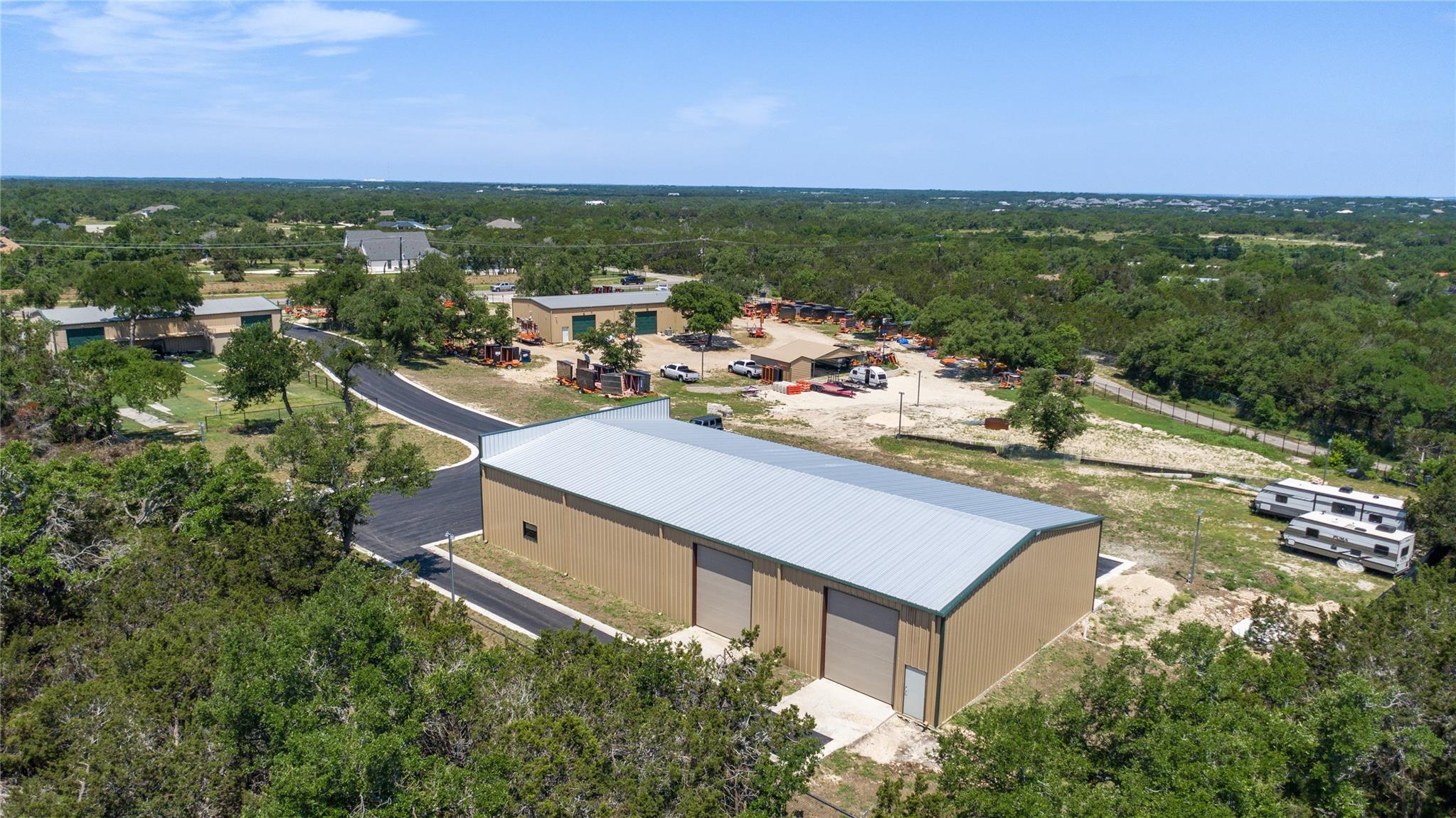 3364 N Bagdad Rd Property Photo 16