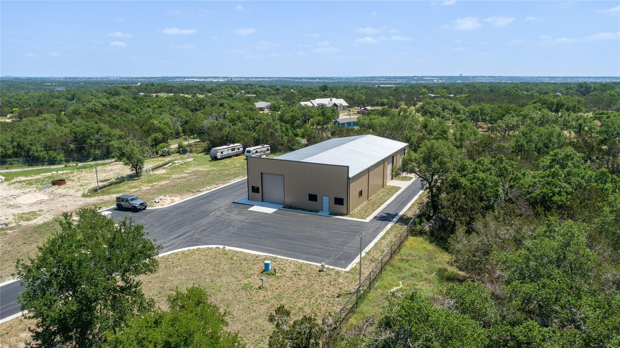 3364 N Bagdad Rd Property Photo 17