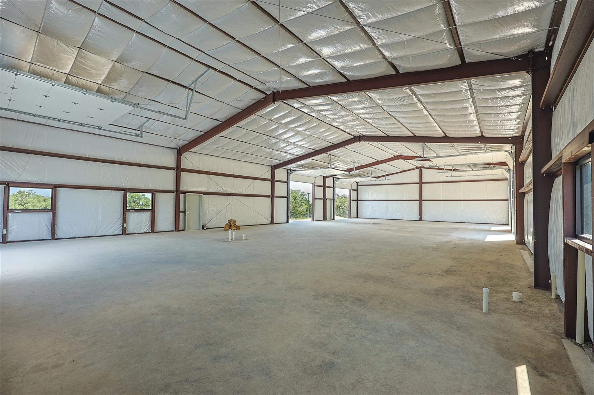 3364 N Bagdad Rd Property Photo 21