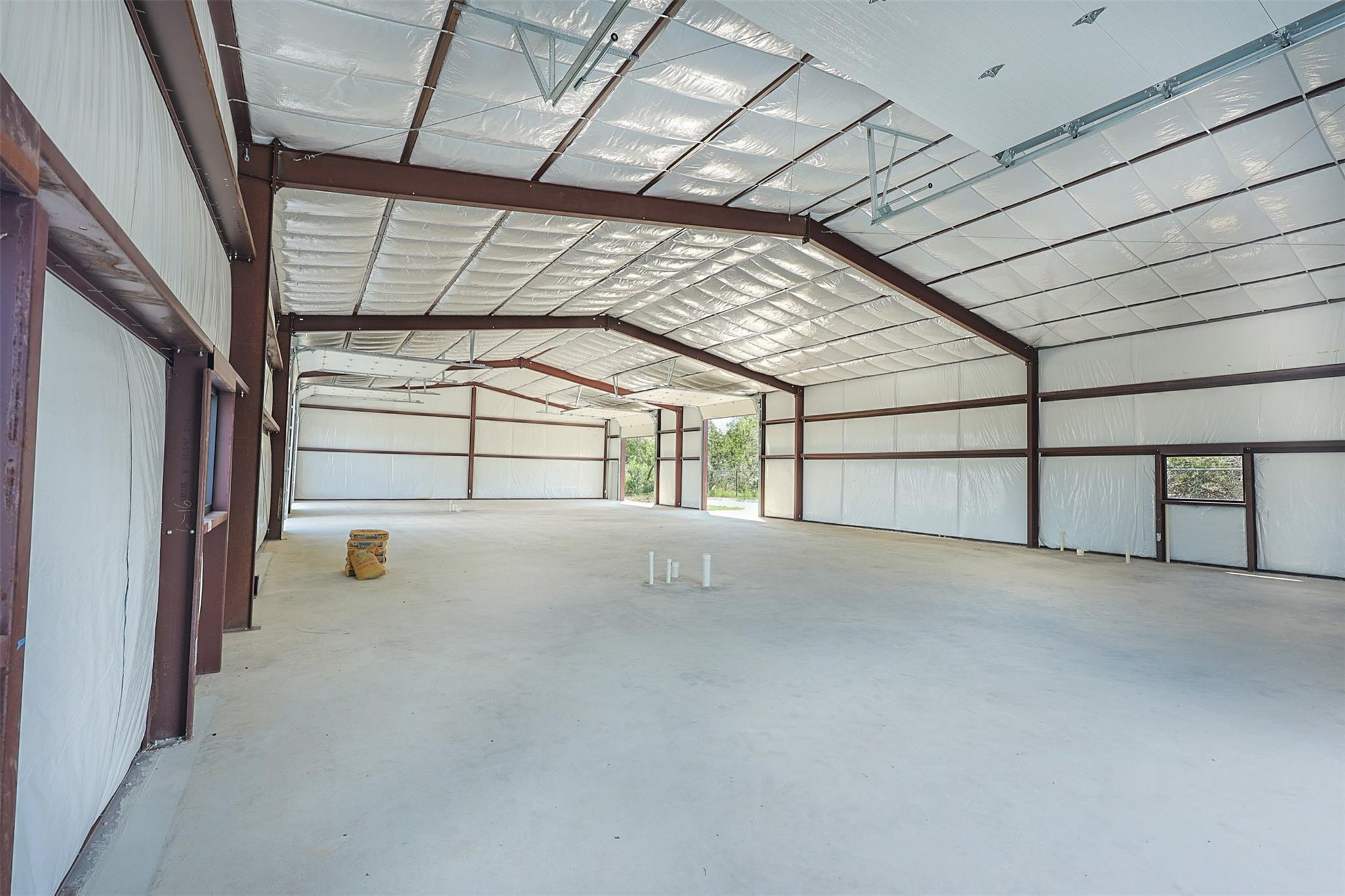 3364 N Bagdad Rd Property Photo 22