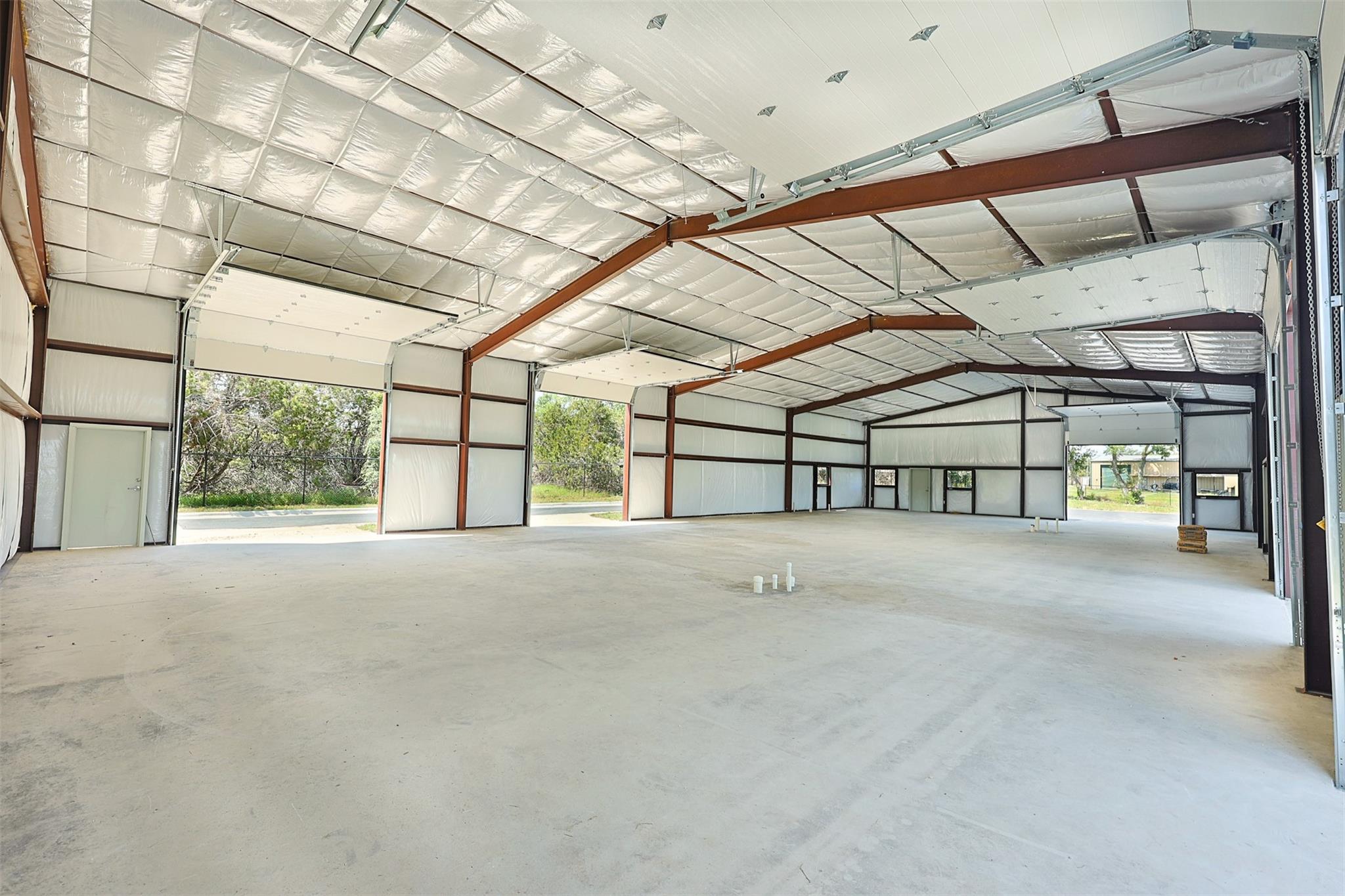 3364 N Bagdad Rd Property Photo 23