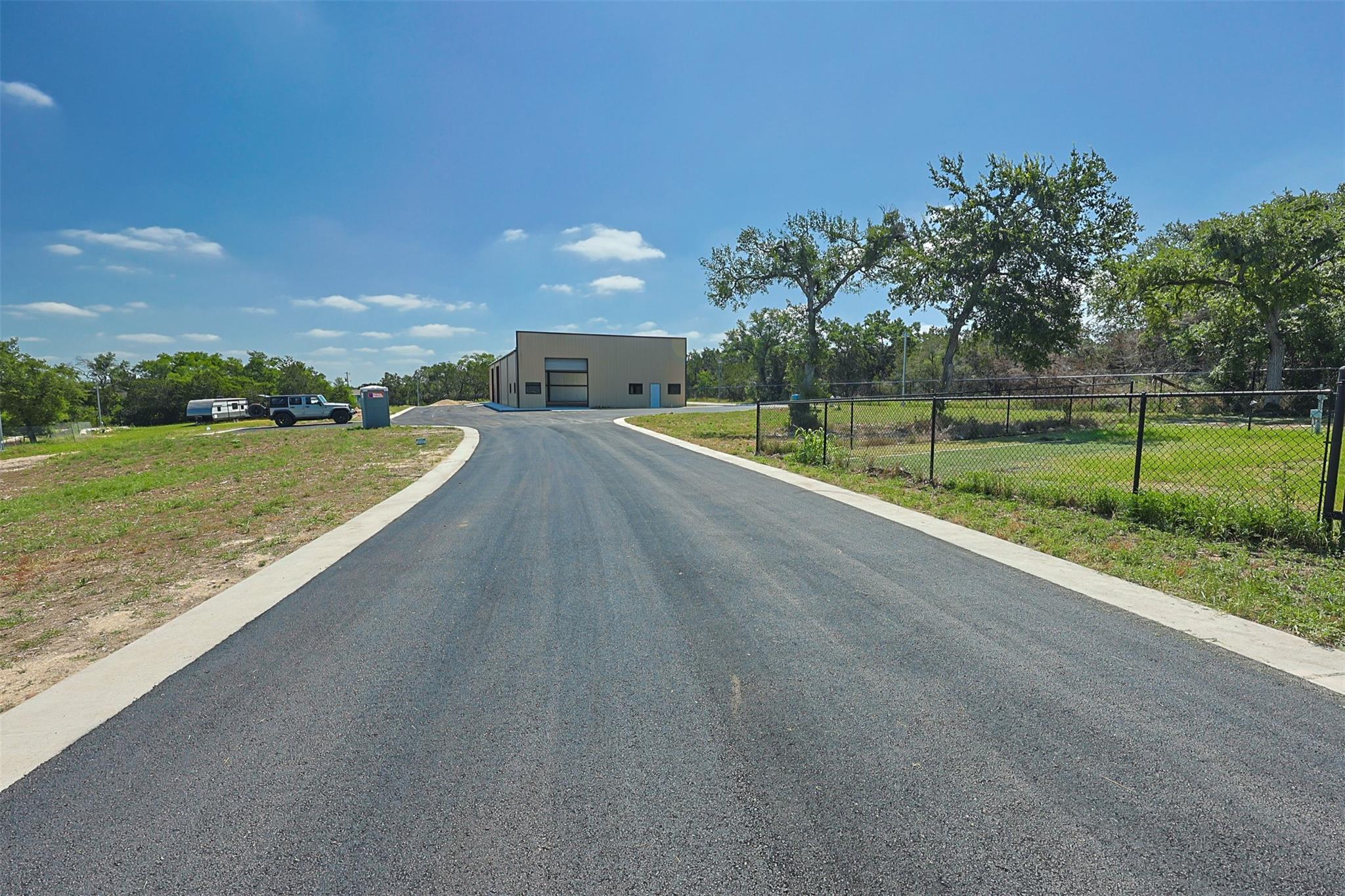 3364 N Bagdad Rd Property Photo 31